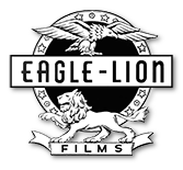 Eagle-Lion Films herald